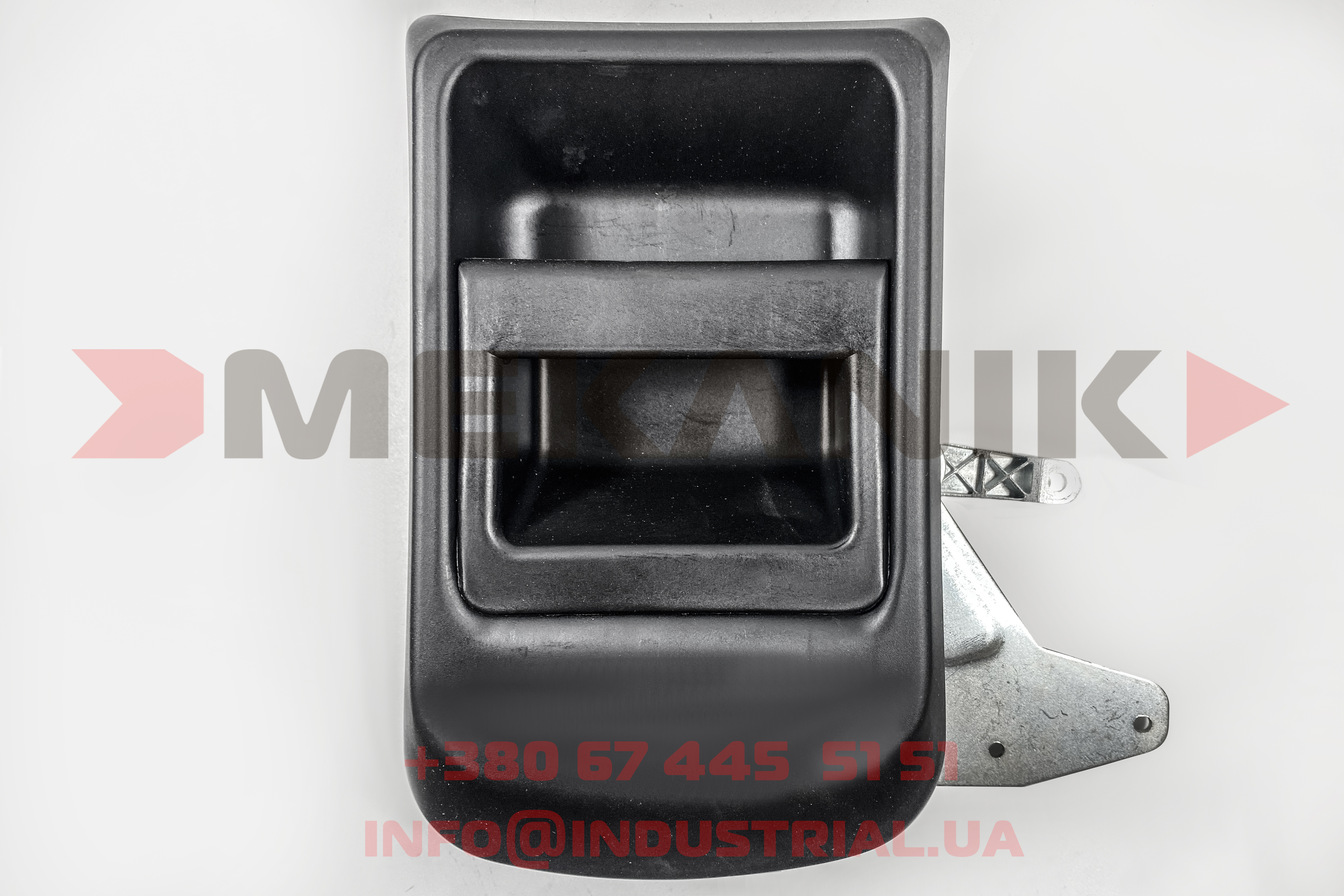 MKA 4535568 MEKANIK